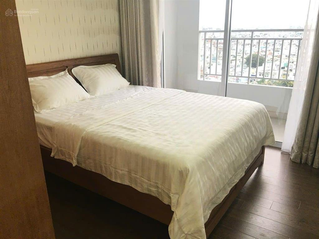 Giá tốt cần cho thuê nhanh nhiều căn hộ the prince residence, 3pn.  0934 977 *** call/zalo