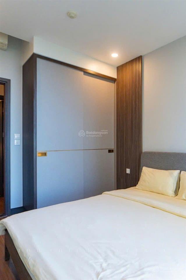 Giá tốt cần cho thuê nhanh nhiều căn hộ the prince residence, 3pn.  0934 977 *** call/zalo