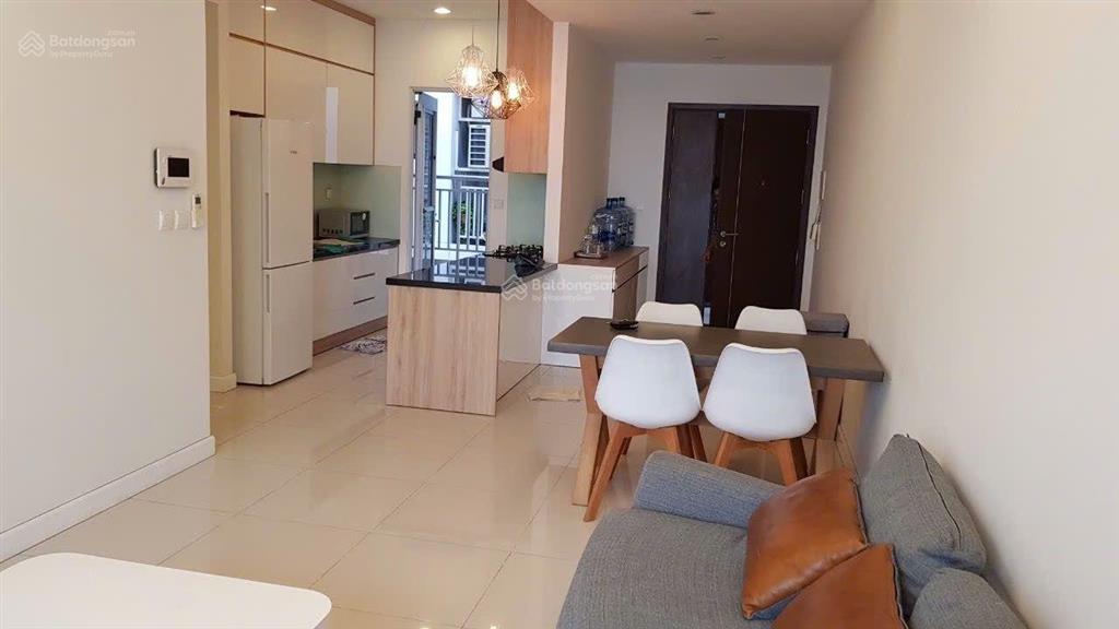 Giá tốt cần cho thuê nhanh nhiều căn hộ the prince residence, 3pn.  0934 977 *** call/zalo
