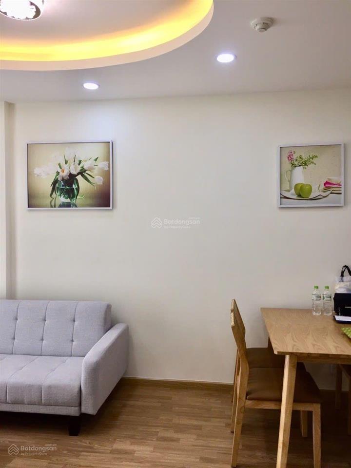 Chuyên bán nhiều chcc kingston residence officetel 2pn . em 0934 977 *** call/zalo