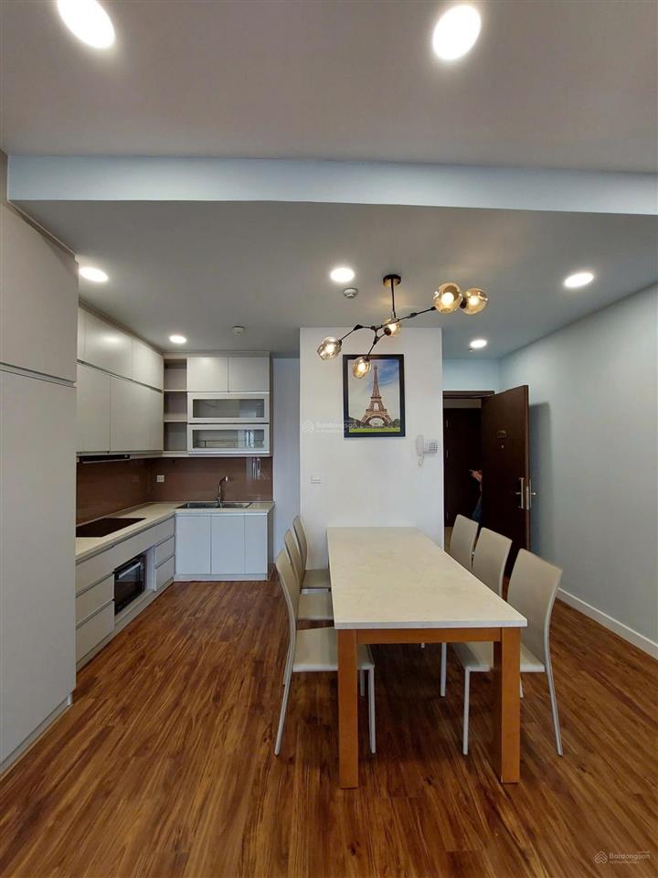 Chuyên bán nhiều chcc kingston residence officetel 2pn . em 0934 977 *** call/zalo