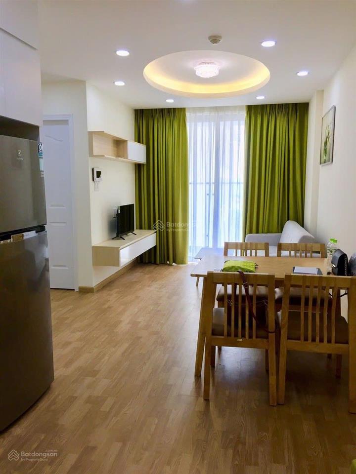 Chuyên bán nhiều chcc kingston residence officetel 2pn . em 0934 977 *** call/zalo