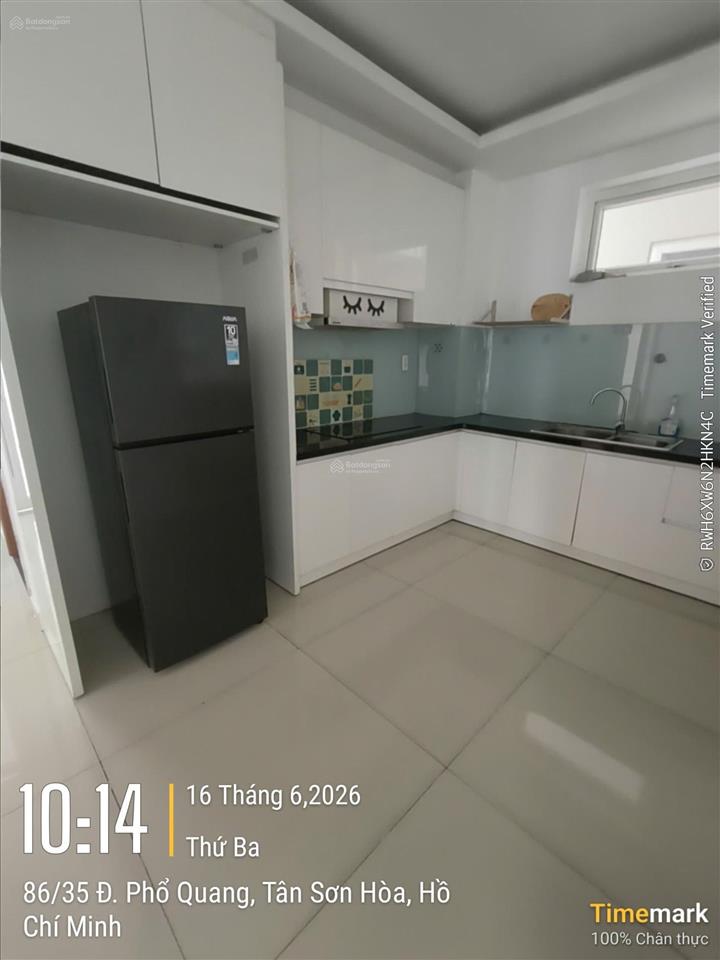 Giá siêu tốt cần cho thuê 3pn tại căn hộ chung cư sky center.  em 0934 977 ***