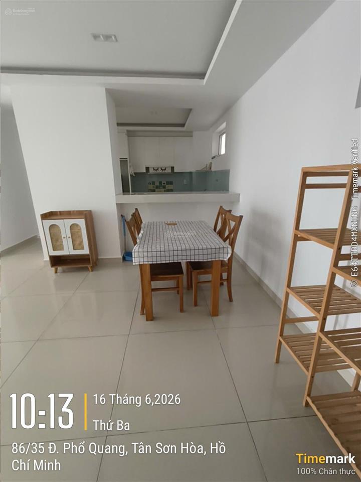 Giá siêu tốt cần cho thuê 3pn tại căn hộ chung cư sky center.  em 0934 977 ***