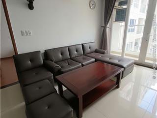 Giá siêu tốt cần cho thuê nhiều officetel  3pn tại căn hộ chung cư sky center.  em 0934 977 ***