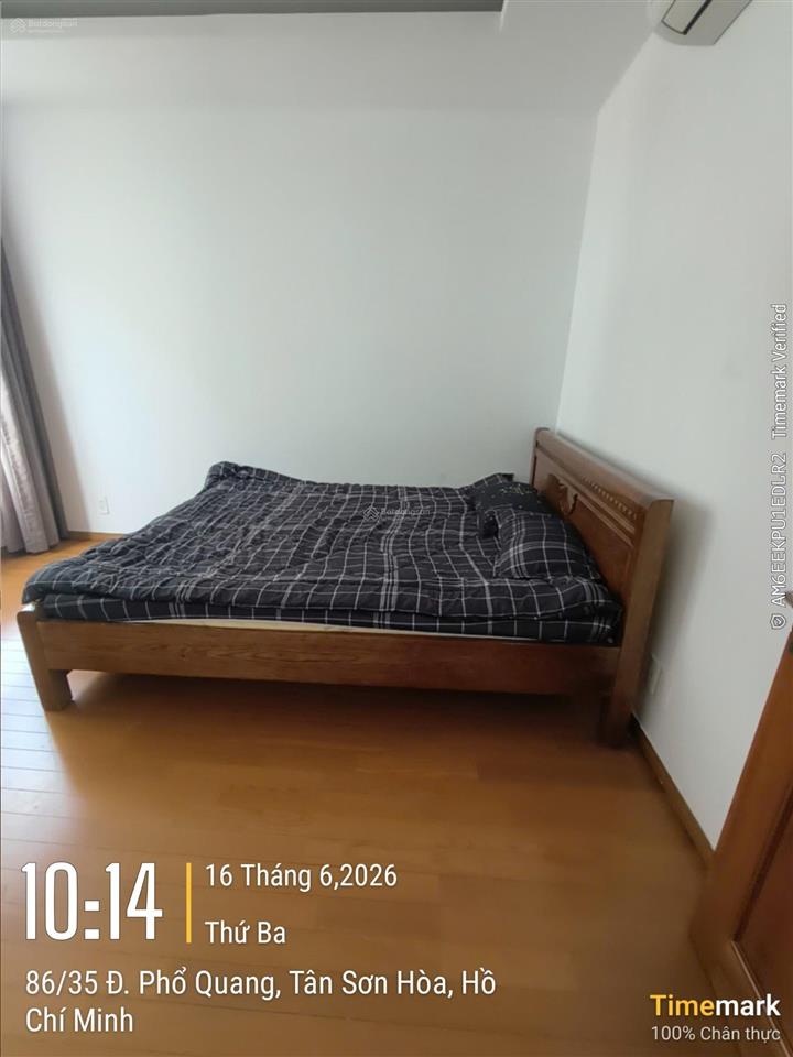 Giá siêu tốt cần cho thuê 3pn tại căn hộ chung cư sky center.  em 0934 977 ***