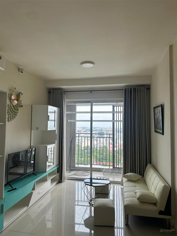 Chuyên cho thuê căn hộ tại cc golden mansion,  0934 977 *** call/zalo