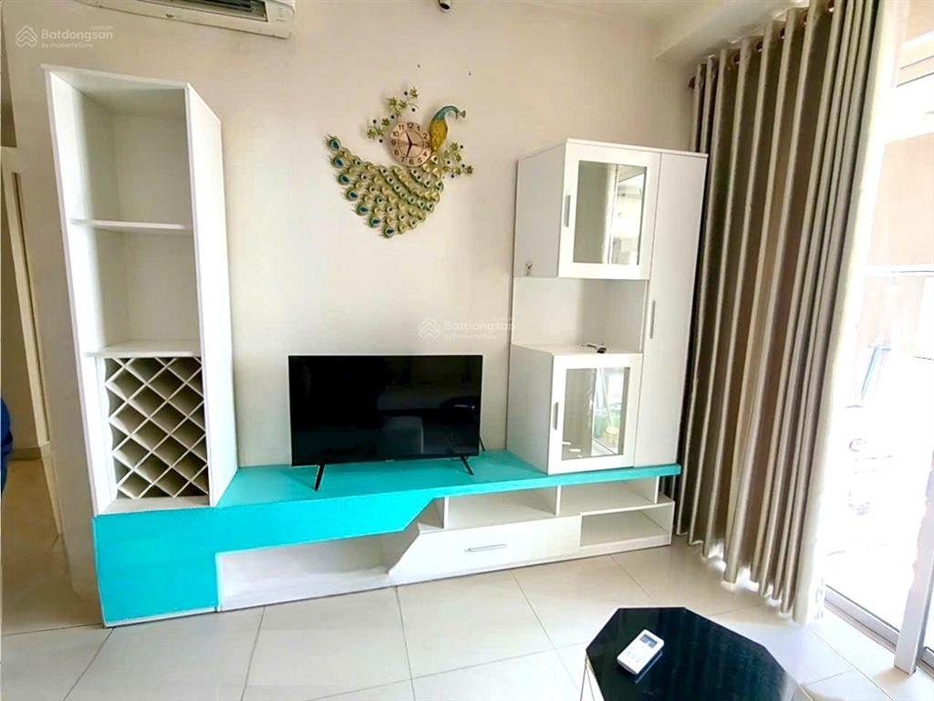Chuyên cho thuê căn hộ tại cc golden mansion,  0934 977 *** call/zalo