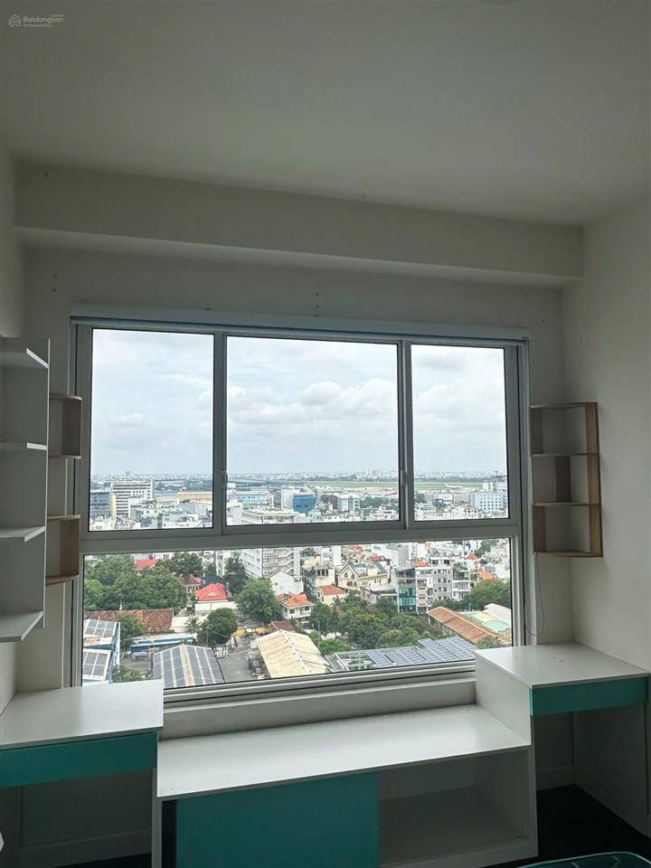 Chuyên cho thuê căn hộ tại cc golden mansion,  0934 977 *** call/zalo