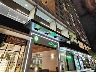 Cần cho thuê nhiều căn hộ khu sân bay và chcc the botanica.  0934 977 *** call/zalo