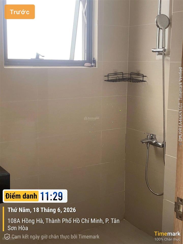Cần cho thuê căn hộ cao cấp botanica premier.  em 0934 977 *** call/ zalo