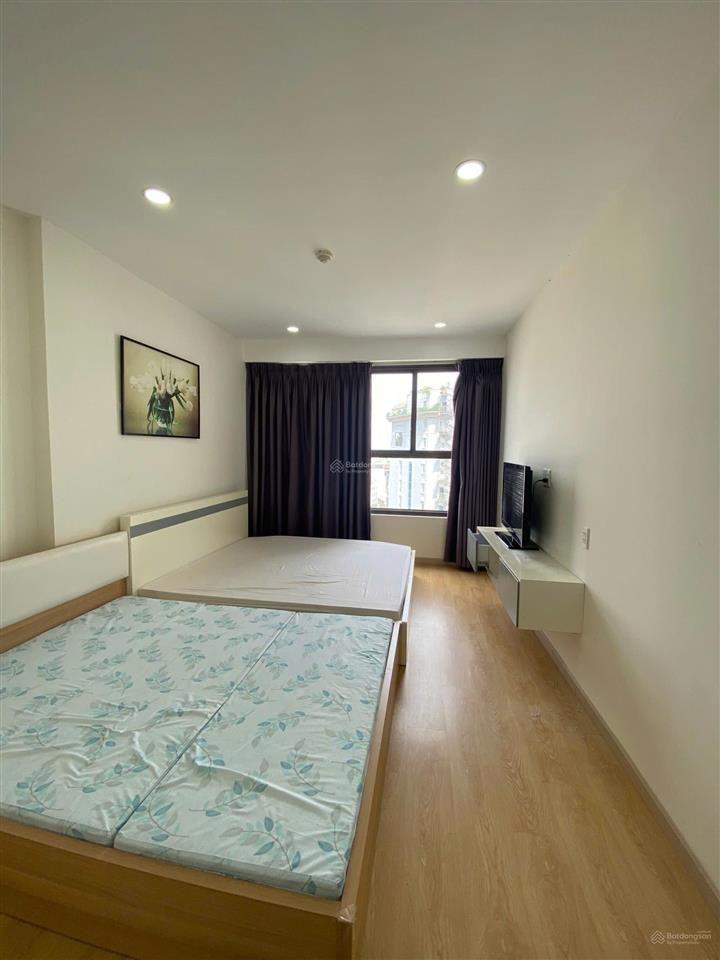Chuyên bán và cho thuê chcc kingston residence officetel 2pn3pn . 0934 977 *** call/zalo