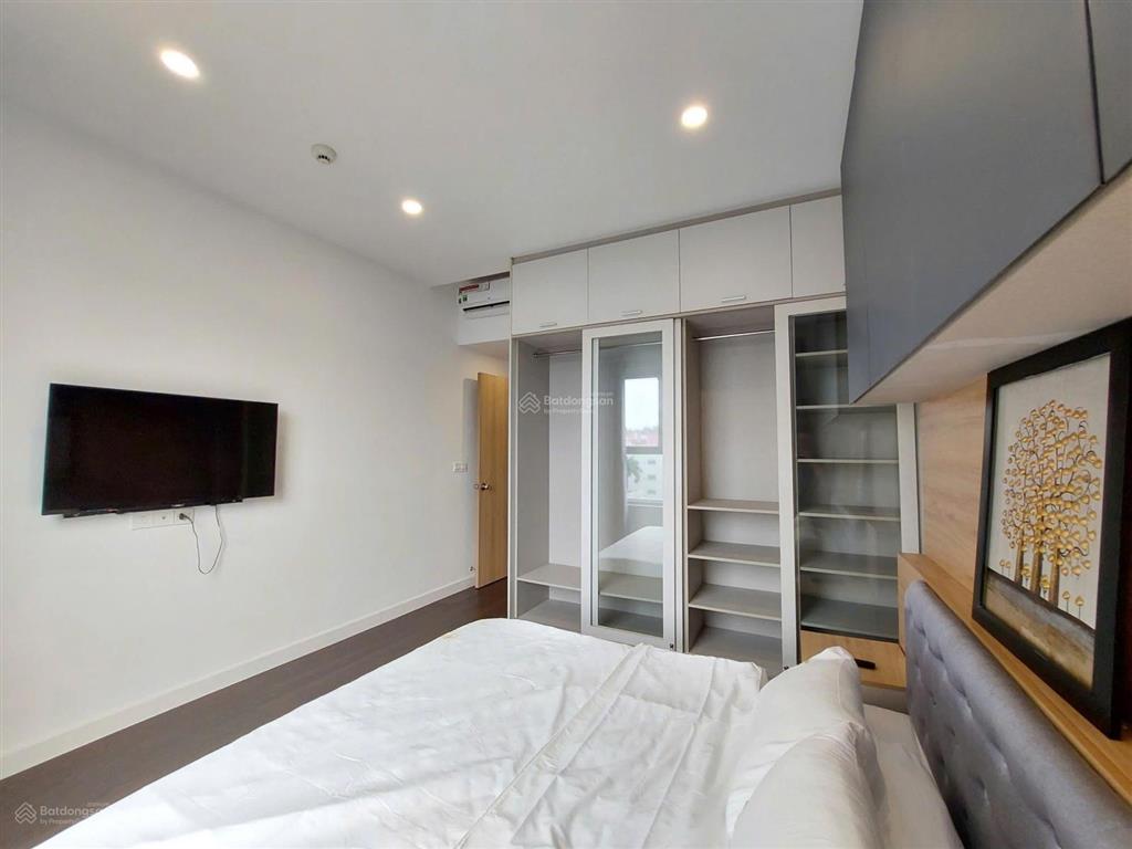 Chuyên bán và cho thuê chcc kingston residence officetel 2pn3pn . 0934 977 *** call/zalo