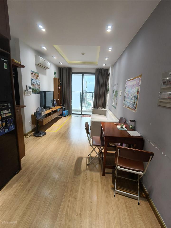 Chuyên bán chcc kingston residence 2pn.  em 0934 977 *** call/zalo