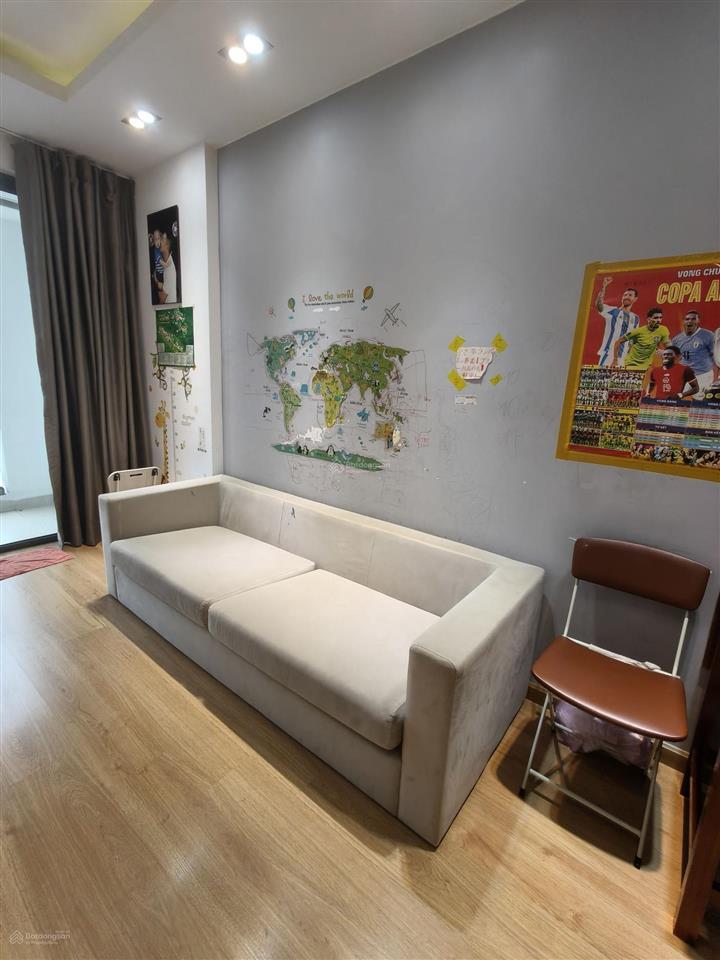Chuyên bán chcc kingston residence 2pn.  em 0934 977 *** call/zalo