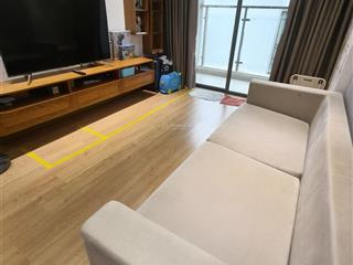 Chuyên bán chcc kingston residence 2pn.  em 0934 977 *** call/zalo