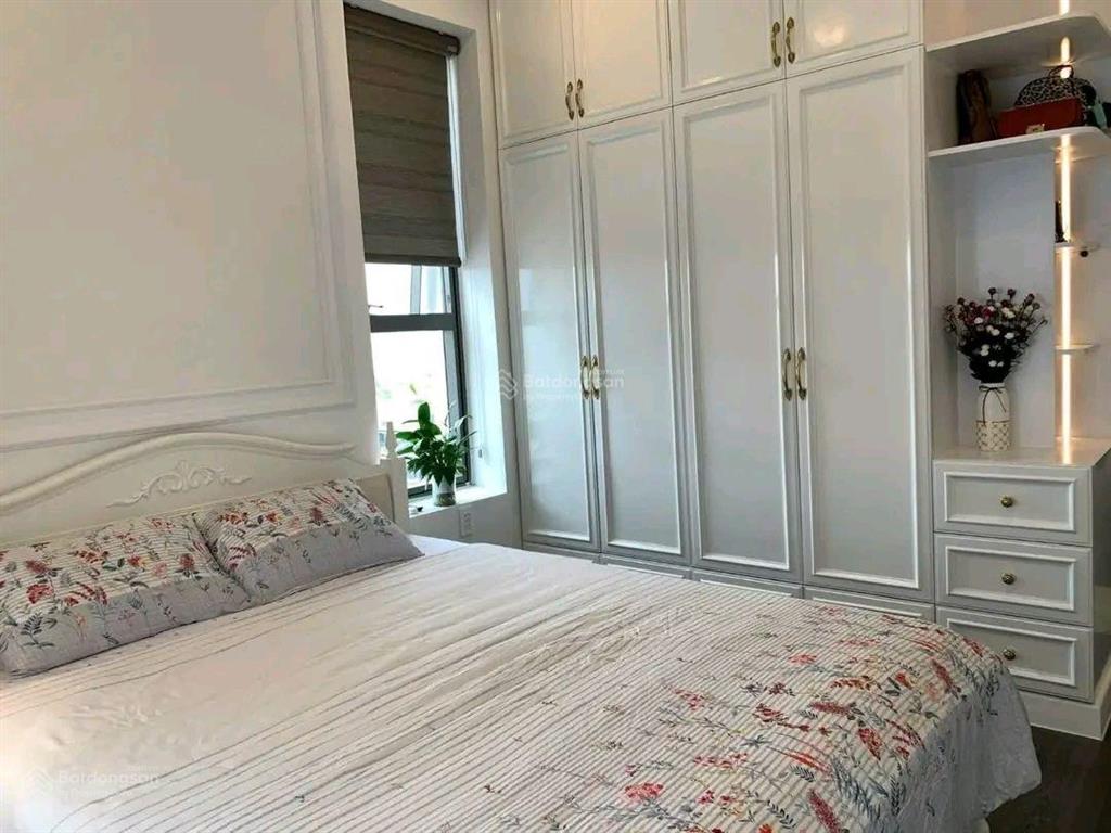 Giá tốt cần cho thuê căn hộ tại chcc newton residence,  em 0934 977 *** call/zalo