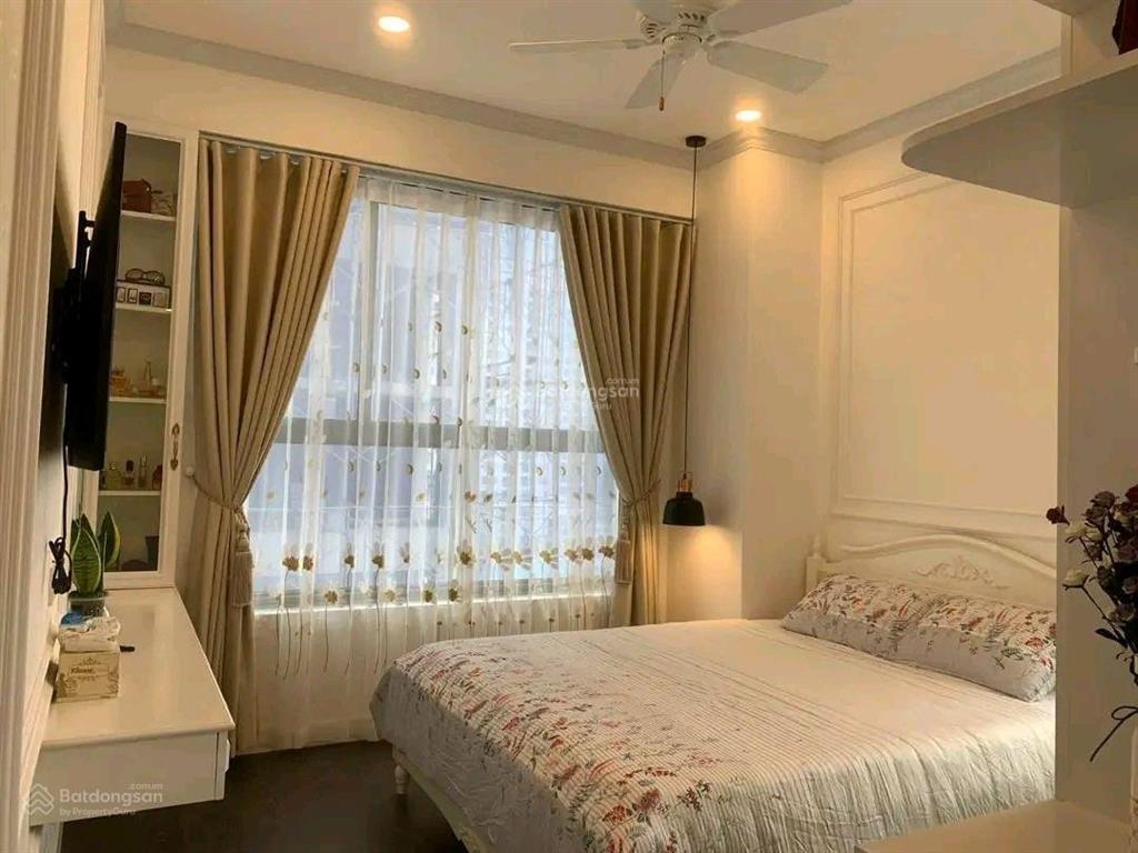 Giá tốt cần cho thuê căn hộ tại chcc newton residence,  em 0934 977 *** call/zalo