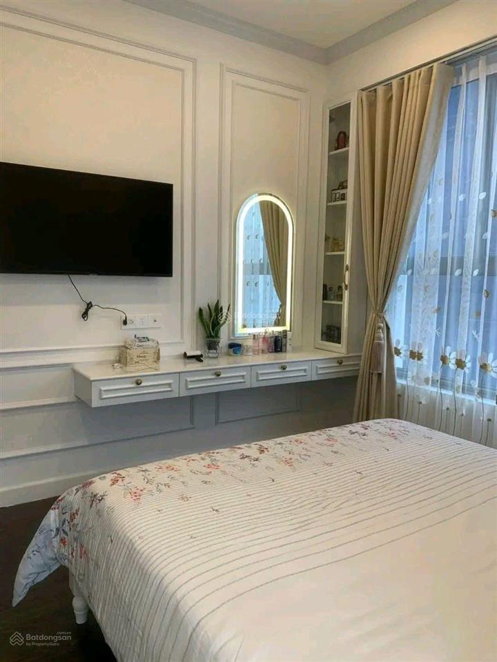 Giá tốt cần cho thuê căn hộ tại chcc newton residence,  em 0934 977 *** call/zalo