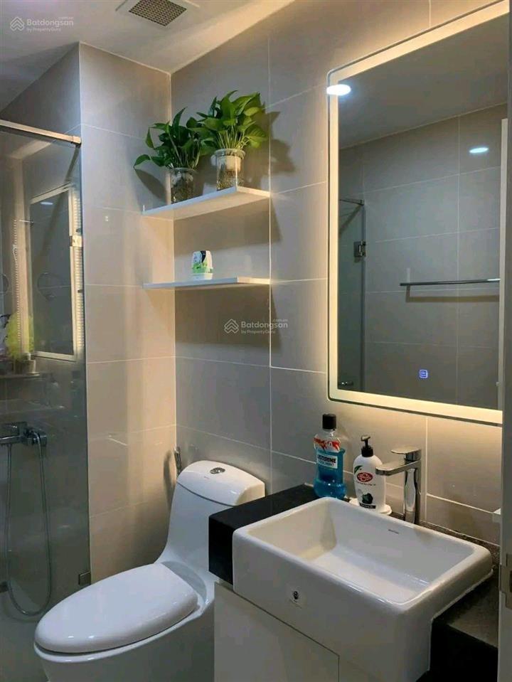 Giá tốt cần cho thuê căn hộ tại chcc newton residence,  em 0934 977 *** call/zalo