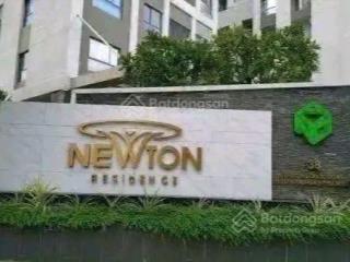 Giá tốt cần cho thuê căn hộ tại chcc newton residence,  em 0934 977 *** call/zalo