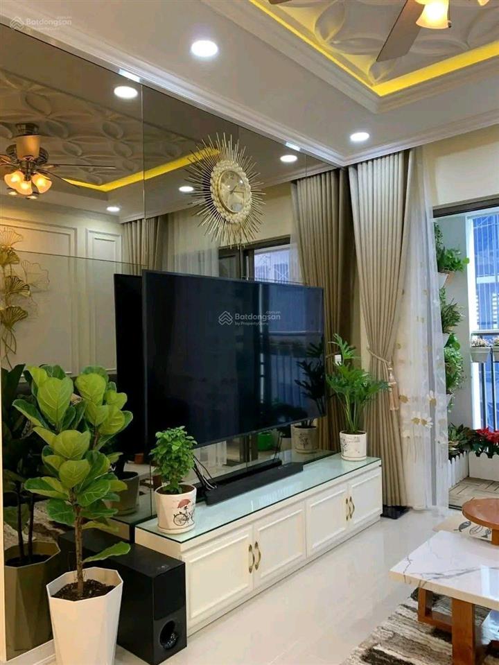 Giá tốt cần cho thuê căn hộ tại chcc newton residence,  em 0934 977 *** call/zalo