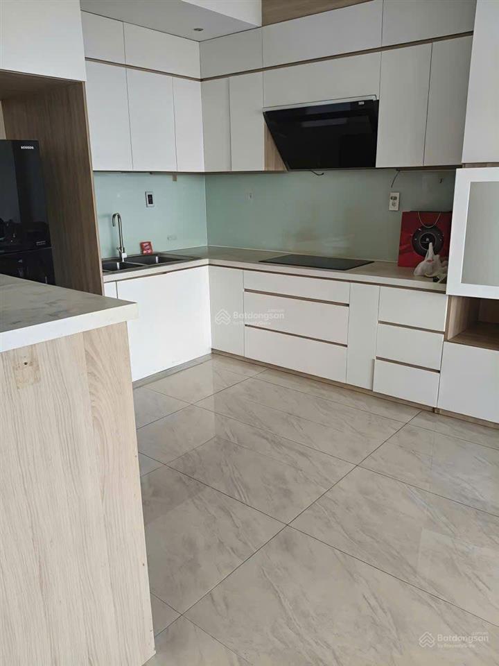 Cần cho thuê chcc orchard park view,  em chốt nhanh 0934 977 ***