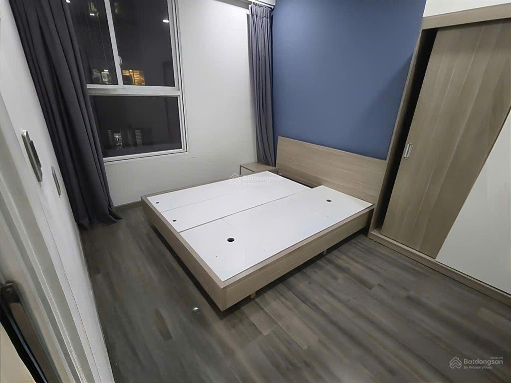 Cần cho thuê chcc orchard park view,  em chốt nhanh 0934 977 ***