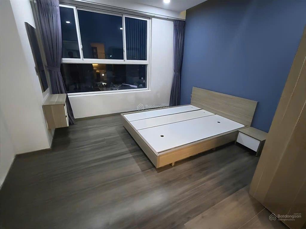 Cần cho thuê chcc orchard park view,  em chốt nhanh 0934 977 ***