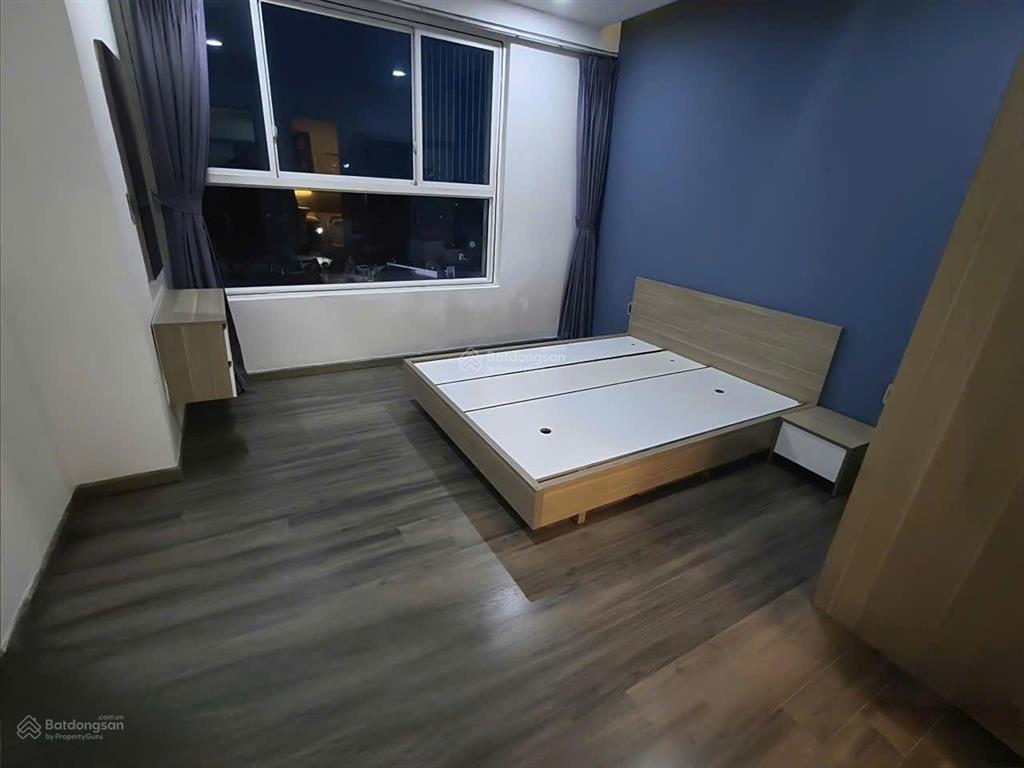 Cần cho thuê chcc orchard park view,  em chốt nhanh 0934 977 ***