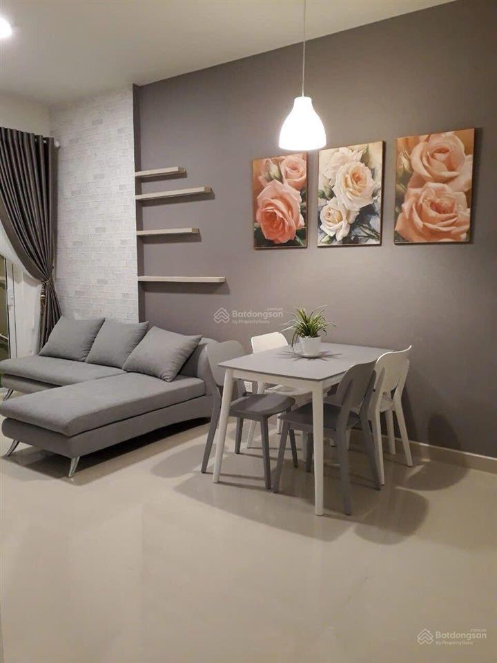 Chuyên cho thuê căn hộ tại cc golden mansion,  0934 977 *** call/zalo