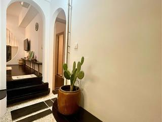 Chcc botanica premier cần cho thuê officetel  2pn.  0934 977 *** call/zalo
