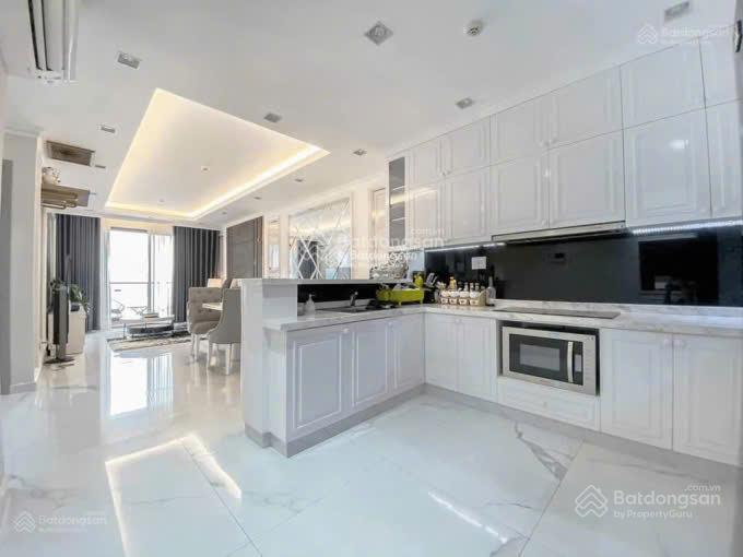 Giỏ hàng cần bán nhanh 1pn 2pn3pn tại chcc park legend, hcm,  em 0934 977 ***. call/zalo