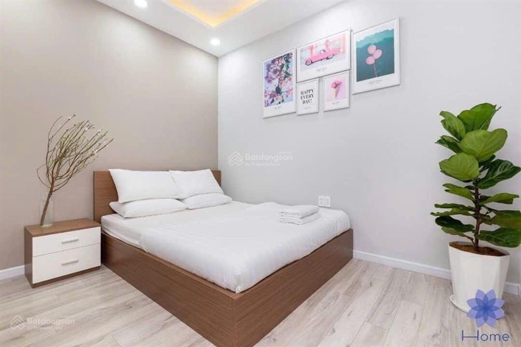 7.8 tỷ/3pn cần bán nhanh căn hộ newton.  em 0934 977 *** call/zalo