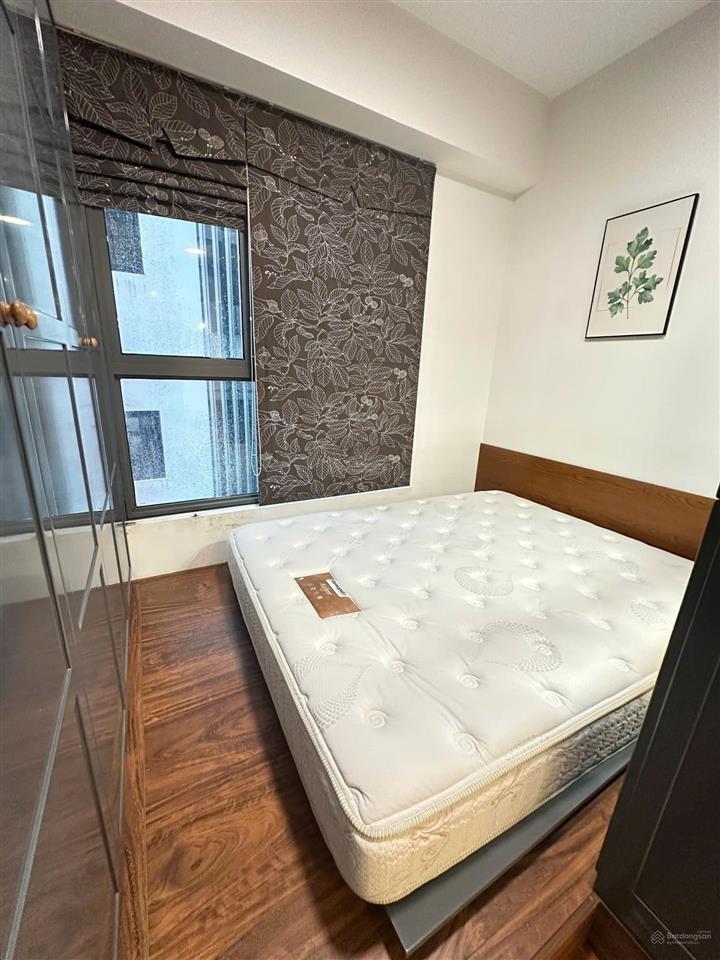 7.8 tỷ/3pn cần bán nhanh căn hộ newton.  em 0934 977 *** call/zalo