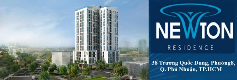 7.8 tỷ/3pn cần bán nhanh căn hộ newton.  em 0934 977 *** call/zalo