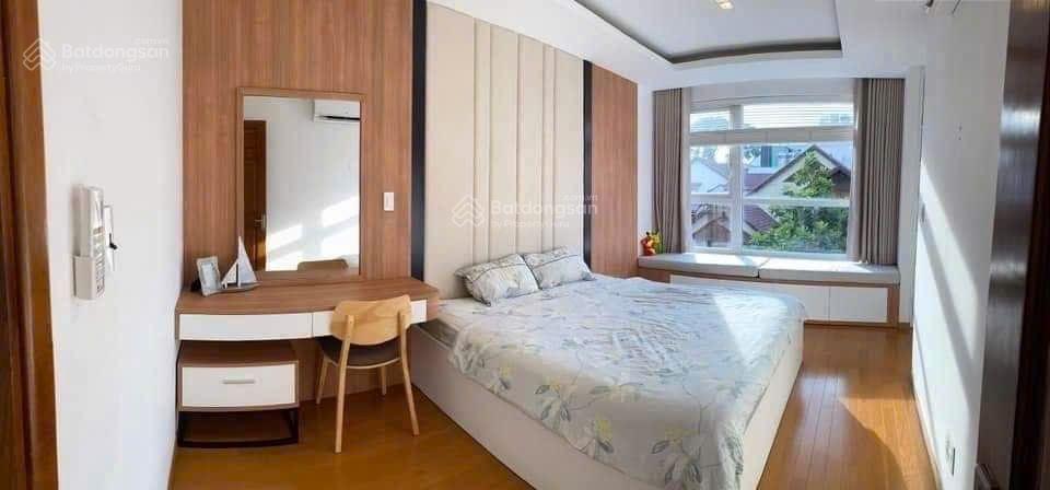 7.8 tỷ/3pn cần bán nhanh căn hộ newton.  em 0934 977 *** call/zalo