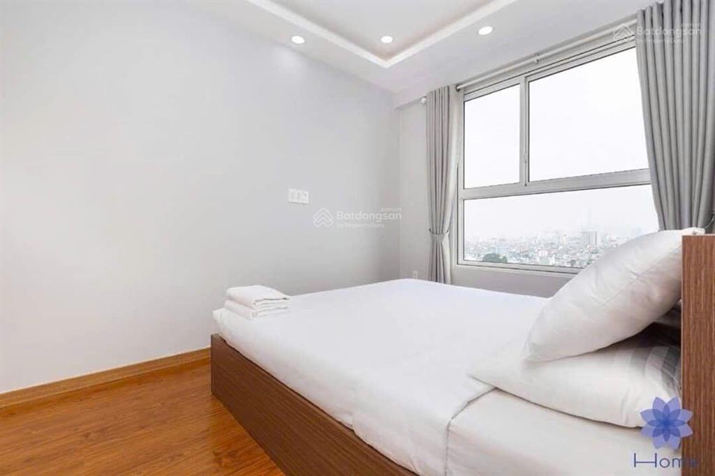 7.8 tỷ/3pn cần bán nhanh căn hộ newton.  em 0934 977 *** call/zalo