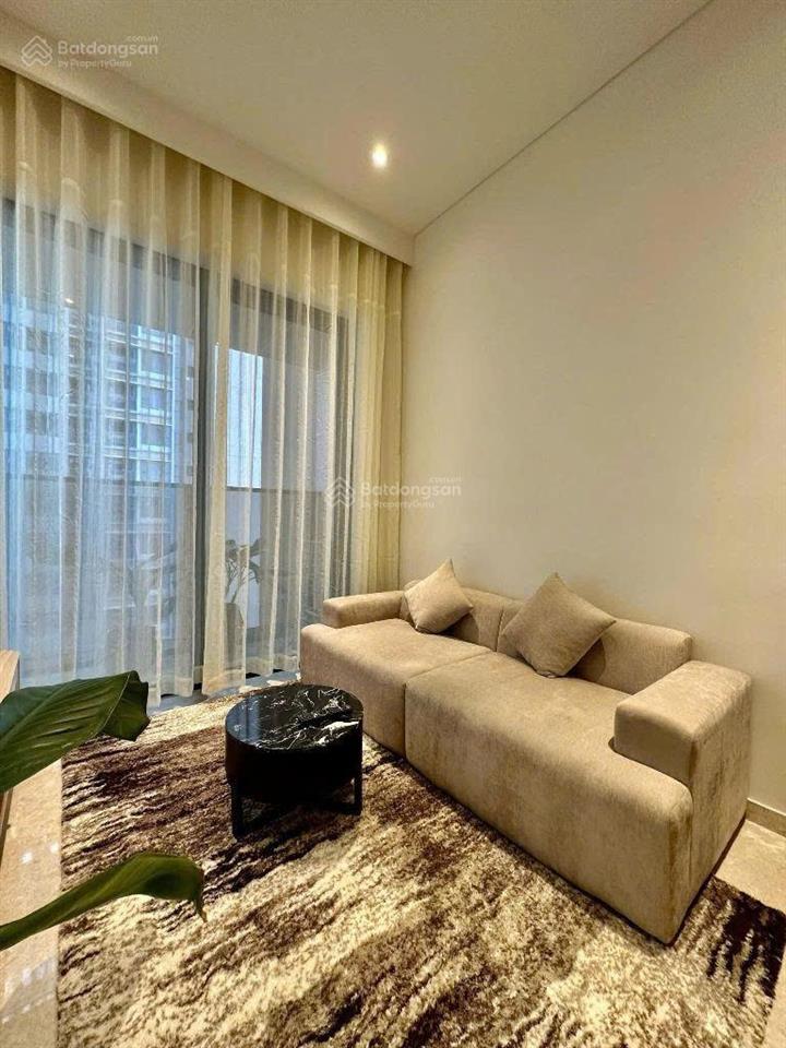 Cho thuê căn hộ chung cư giá siêu hời tại chung cư phúc yên, 3pn/13 triệu,  0934 977 *** call/zalo