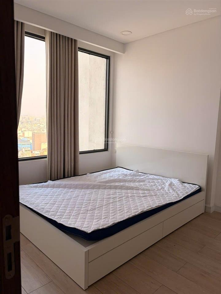 Cho thuê căn hộ chung cư giá siêu hời tại chung cư phúc yên, 3pn/13 triệu,  0934 977 *** call/zalo