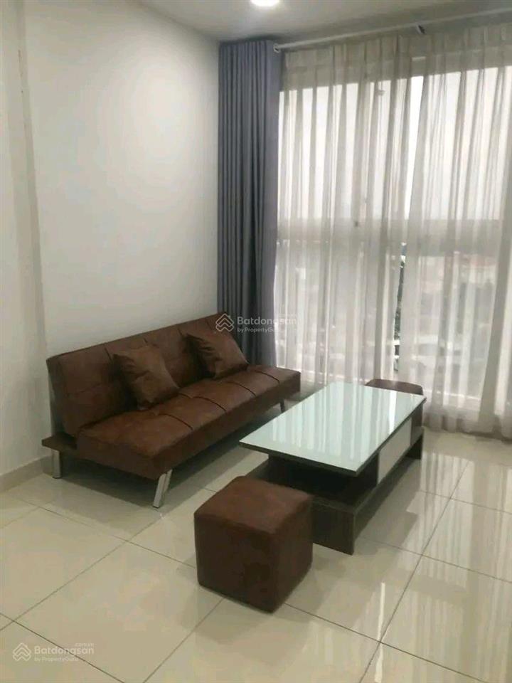 2pn/14,5 tr cần cho thuê tại chcc central plaza.  em 0934 977 *** call/zalo