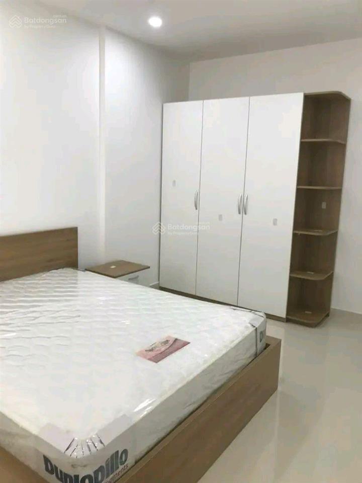 2pn/14,5 tr cần cho thuê tại chcc central plaza.  em 0934 977 *** call/zalo