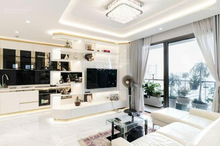 Cần bán ch 2pn tại park legend,  em 0934 977 *** call/zalo
