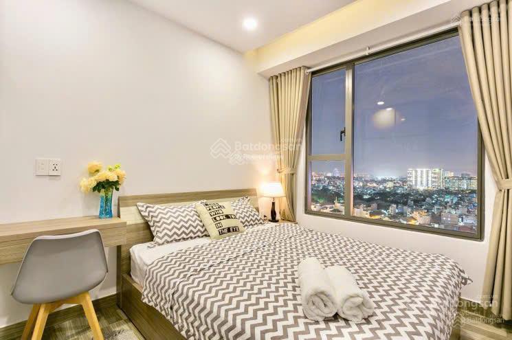 Cần bán ch 2pn tại park legend,  em 0934 977 *** call/zalo