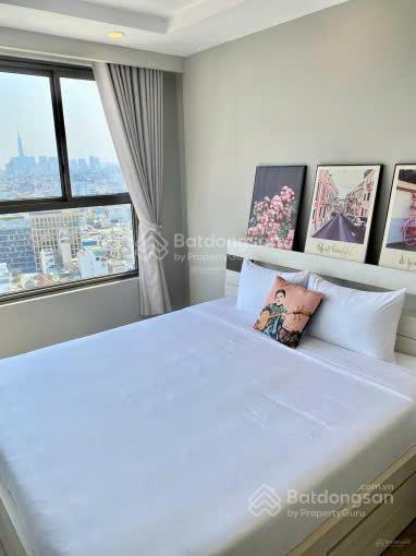 Cần bán ch 2pn tại park legend,  em 0934 977 *** call/zalo