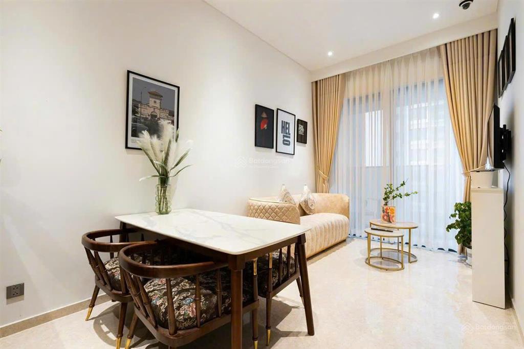 Chuyên cho thuê và bán chcc kingston residence officetel  2pn  3pn.  0934 977 *** call/zalo