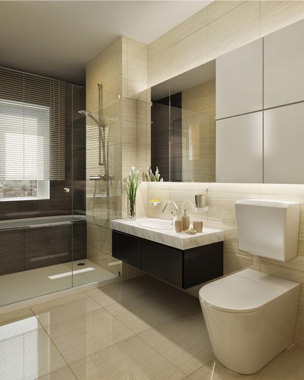 Chuyên cho thuê và bán chcc kingston residence officetel  2pn  3pn.  0934 977 *** call/zalo