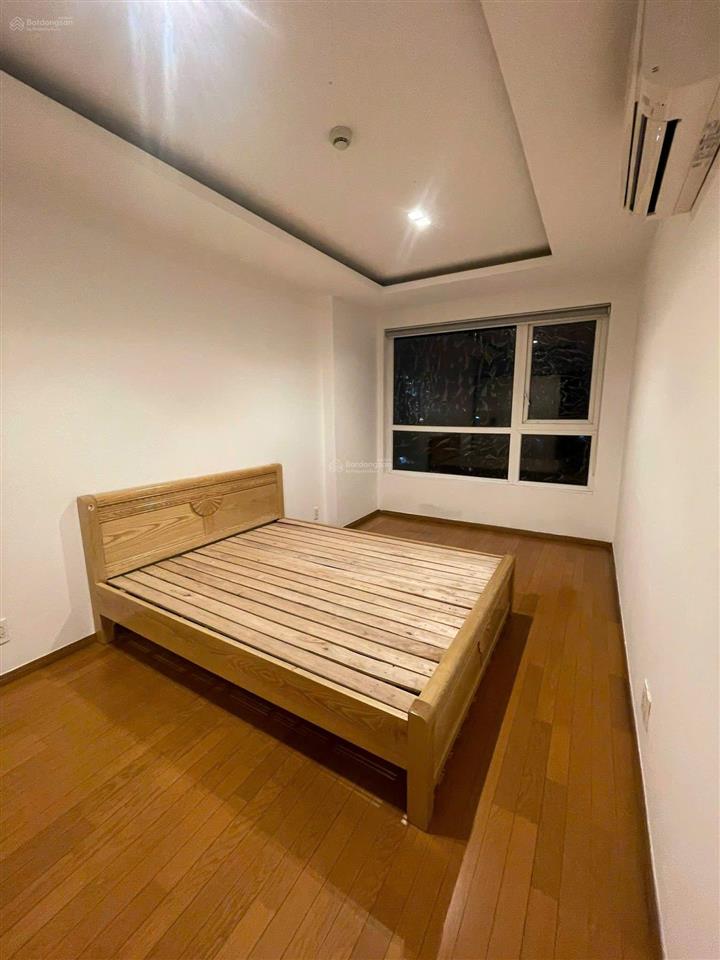 Giá siêu tốt, cần cho thuê căn 3pn tại căn hộ chung cư sky center.  em 0934 977 ***