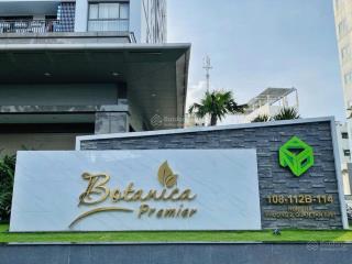 Chcc botanica premier cần cho thuê nhiều officetel  2pn.  0934 977 *** call/zalo