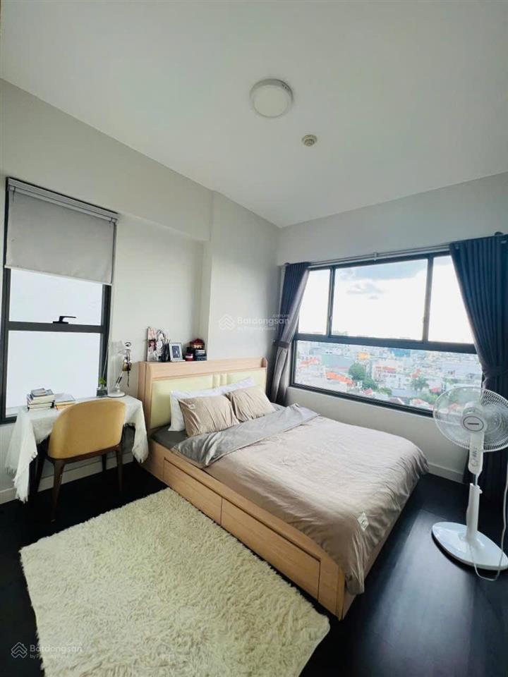 Chcc botanica premier cần cho thuê nhiều officetel  2pn.  0934 977 *** call/zalo